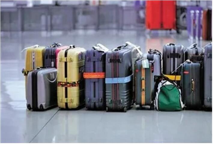 厦门到石狮市行李托运